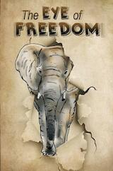 The Eye of Freedom (e-Book)