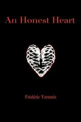 An Honest Heart (e-Book)
