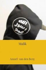 Malik (e-Book)