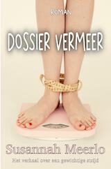 Dossier Vermeer (e-Book)