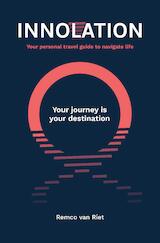 Your journey is your destination