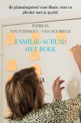 Familie-SCRUM: het boek