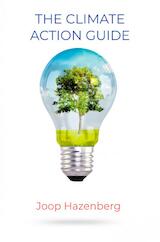 The Climate Action Guide (e-Book)