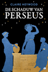 In de schaduw van Perseus (e-Book)