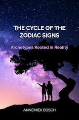 The Cycle of the Zodiac Signs (e-Book)