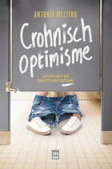 Crohnisch optimisme (e-Book)