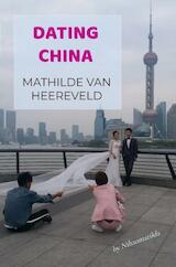 Dating China (e-Book)