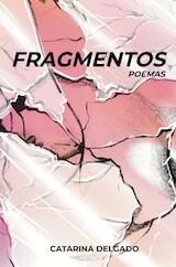Fragmentos (e-Book)