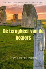 De terugkeer van de healers (e-Book)