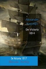 De Victoria 1814 & 1817 (e-Book)