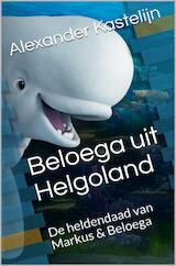 Beloega uit Helgoland (e-Book)