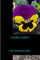 Caroline Holden (e-Book)