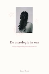 De astrologie in ons