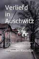 Verliefd in Auschwitz (e-Book)