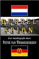 Dubbel Spion (e-Book)