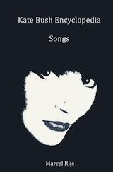 Kate Bush Encyclopedia: Songs