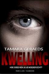 Kwelling (e-Book)