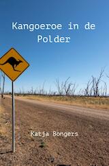 Kangoeroe in de Polder (e-Book)