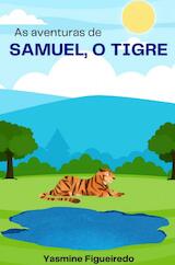 Samuel, O tigre