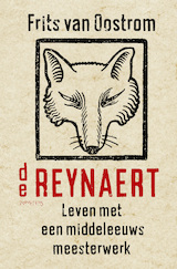De Reynaert (e-Book)