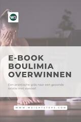 Boulimia overwinnen (e-Book)