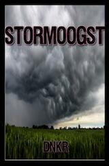 Stormoogst (e-Book)
