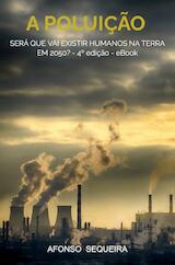 A Poluição (e-Book)