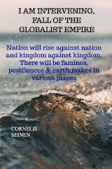 I Am Intervening, Fall of the Globalist Empire (e-Book)