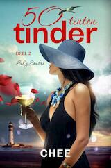 50 tinten Tinder 2 (e-Book)