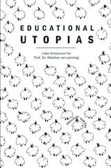 Educational Utopias