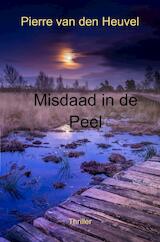 Misdaad in de Peel (e-Book)