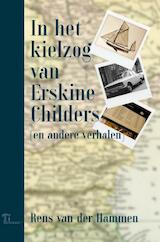 In het kielzog van Erskine Childers (e-Book)