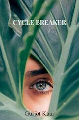 Cycle Breaker (e-Book)