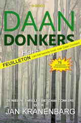 Daan Donkers 2 (e-Book)