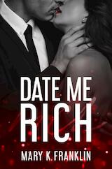 Date Me Rich