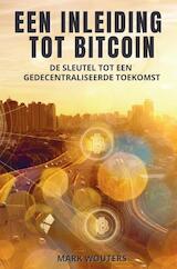 Een inleiding tot bitcoin (e-Book)
