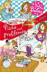 Pizza met problemen (e-Book)