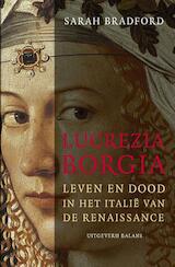Lucrezia Borgia (e-Book)