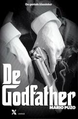 De Godfather (e-Book)