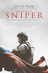 Sniper (e-Book)