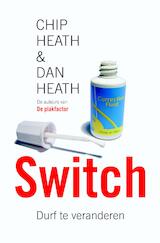 Switch (e-Book)