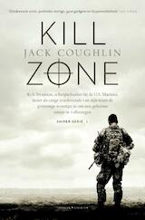 Kill Zone (e-Book)