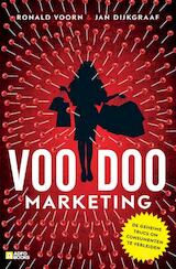 Voodoo-marketing