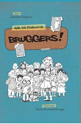 Bruggers ! (e-Book)
