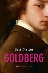 Goldberg (e-Book)