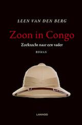 Zoon in Congo (e-Book)