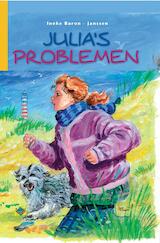 Julia's problemen (e-Book)