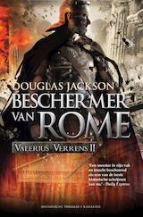 Beschermer van Rome (e-Book)