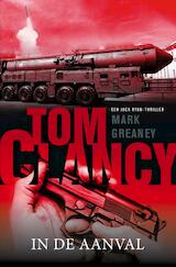 Tom Clancy in de aanval