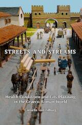 Streets and streams